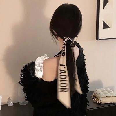 追女三十六房