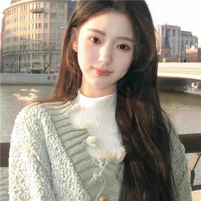 初尝禁果