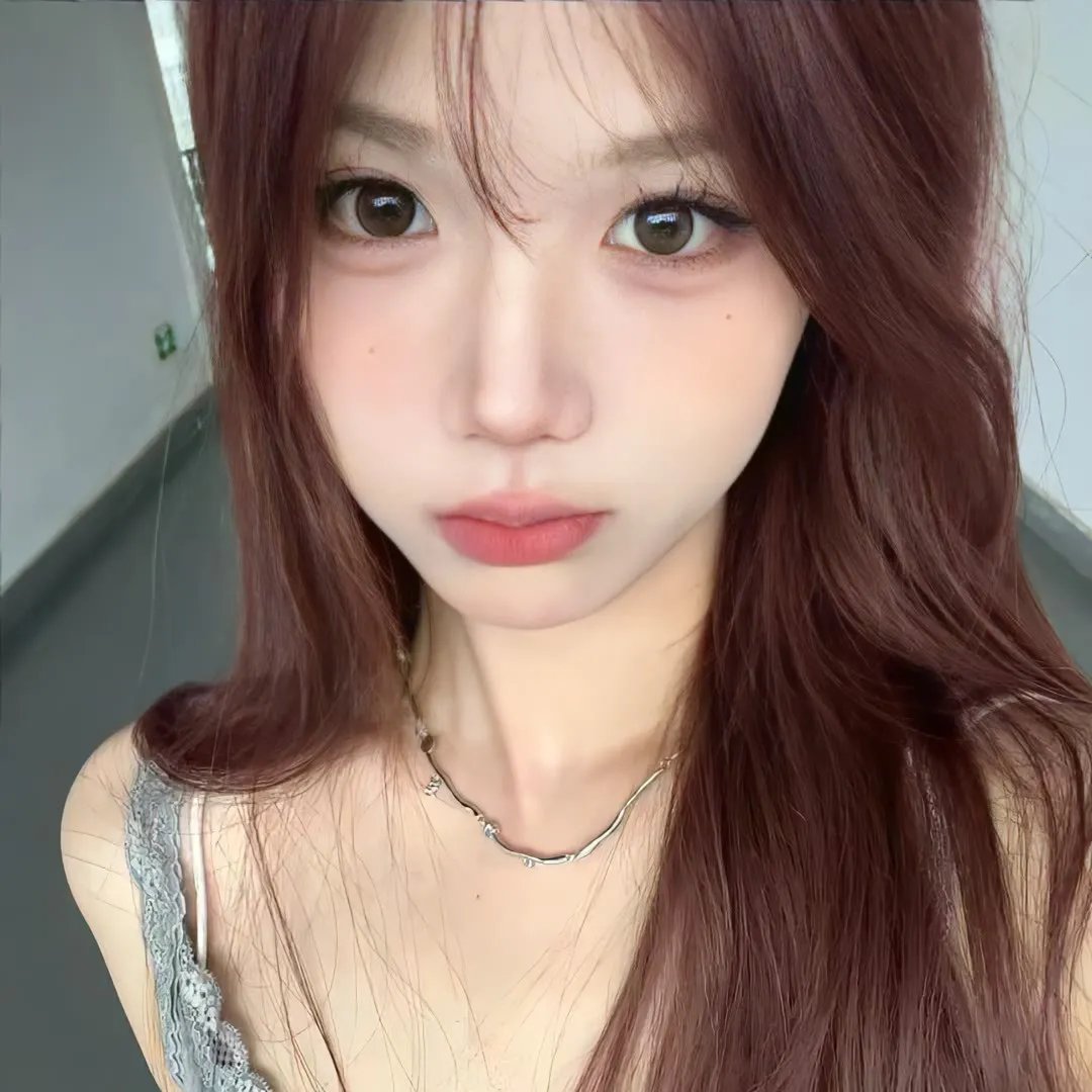 小小的追球