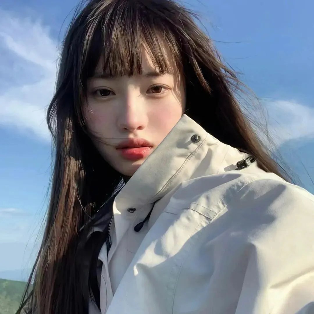 空白日子
