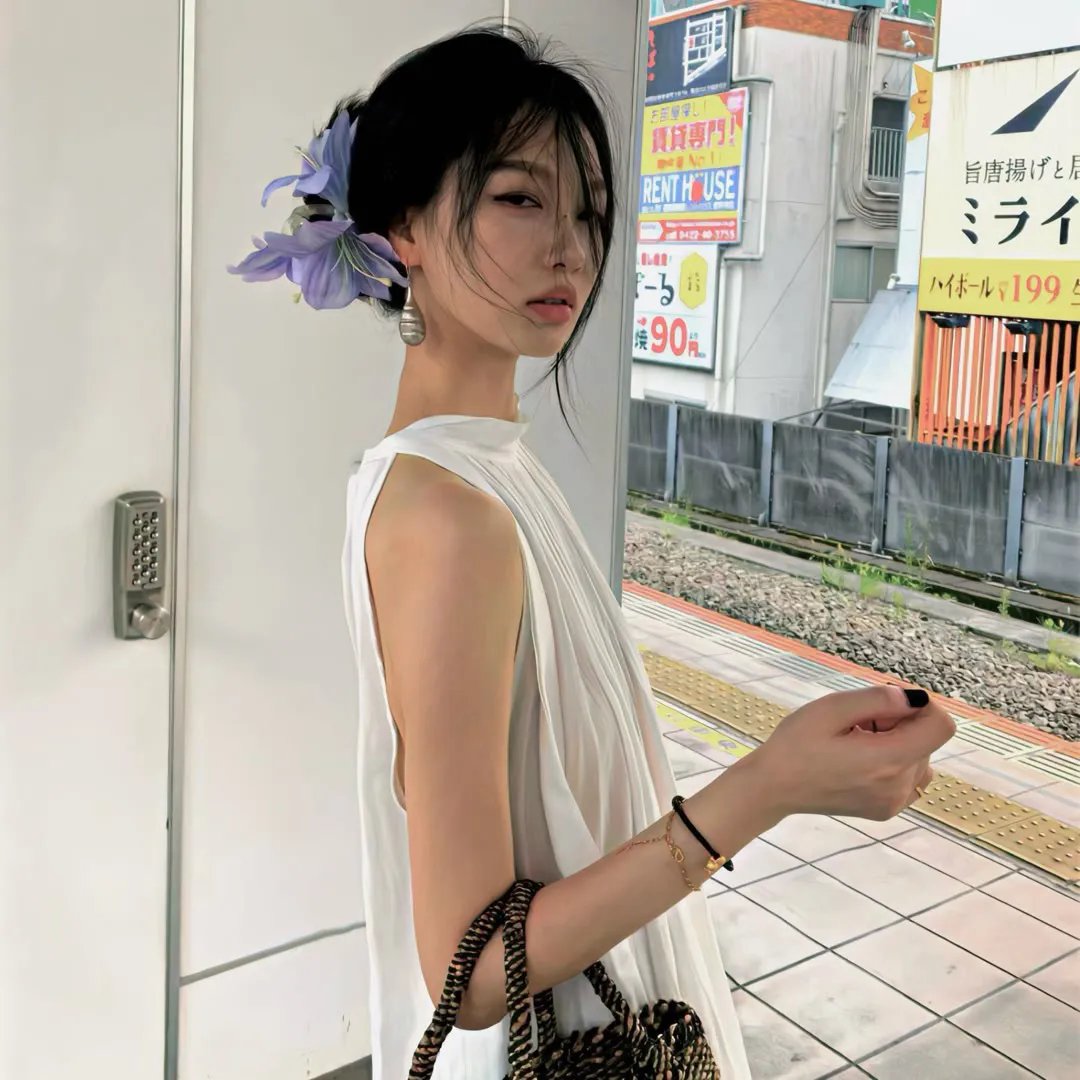 清道夫
