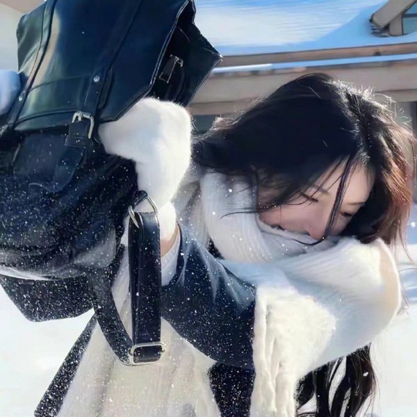 奔驰的大葱
