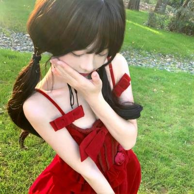 元宵节的结