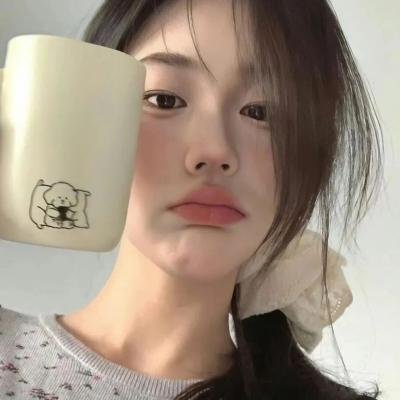 枭雄