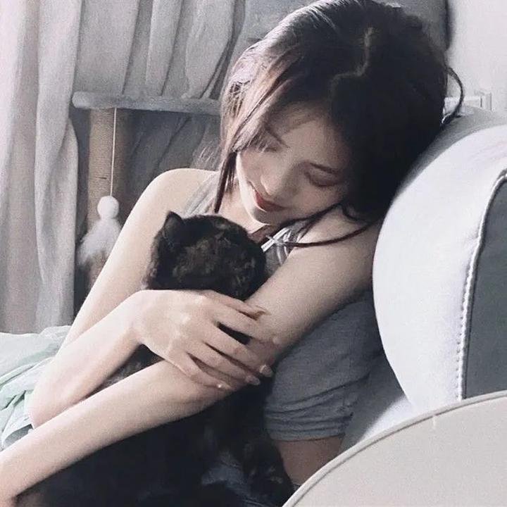 克莱尔的柬埔寨