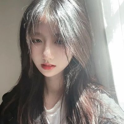 李碧华鬼魅系列