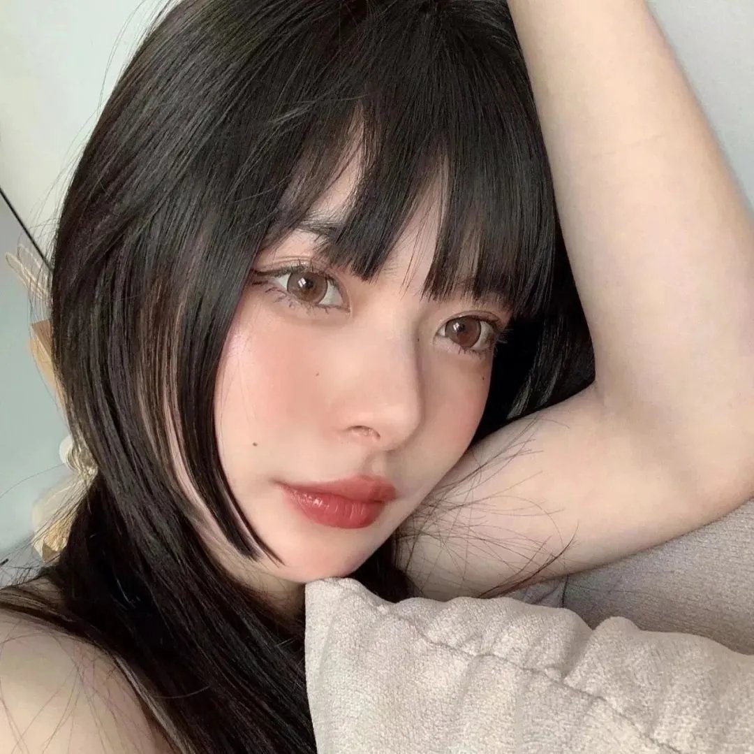 石之痛
