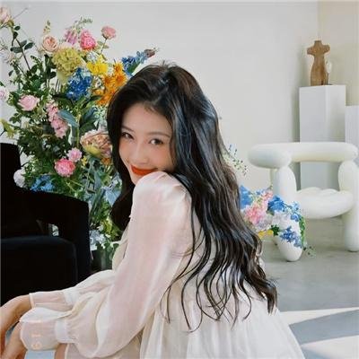 韩嫣翠粤语