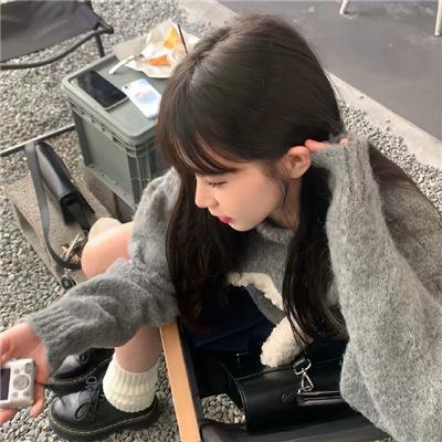 偕老