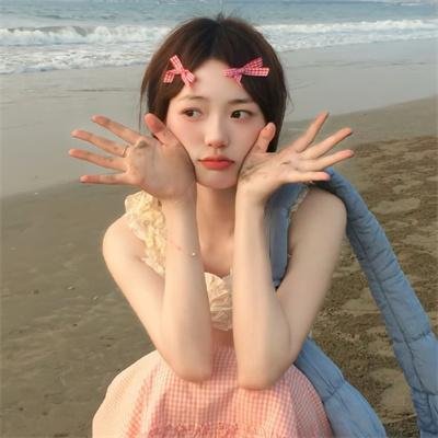 欲海奇男