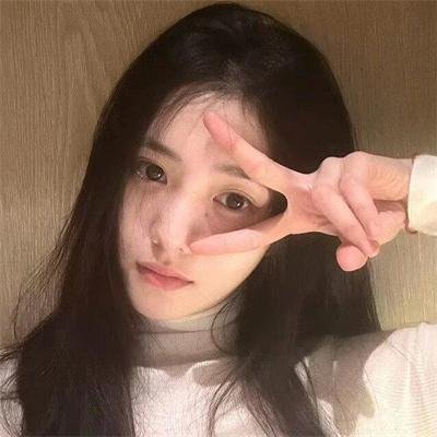 身后灵