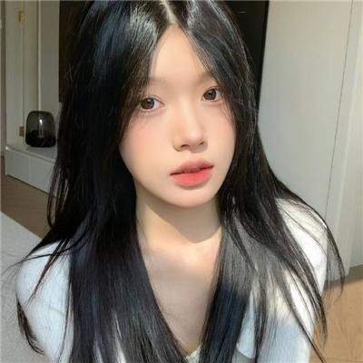 我们生活愉快
