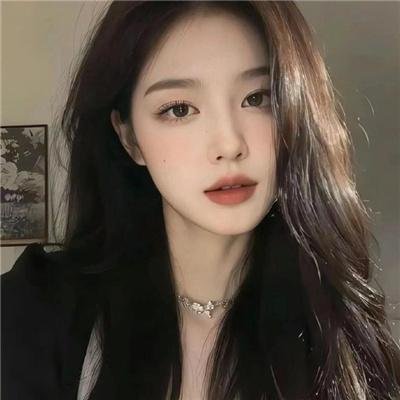 不一样的爱人国语